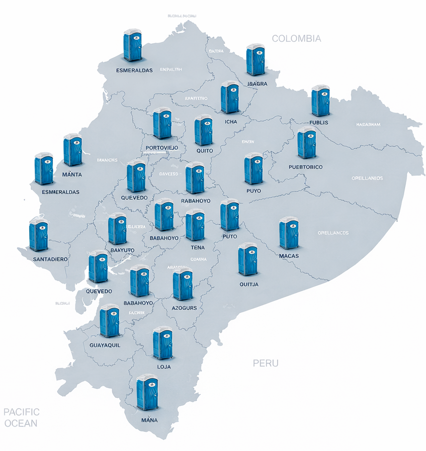 Compromiso ambiental Sanigroup