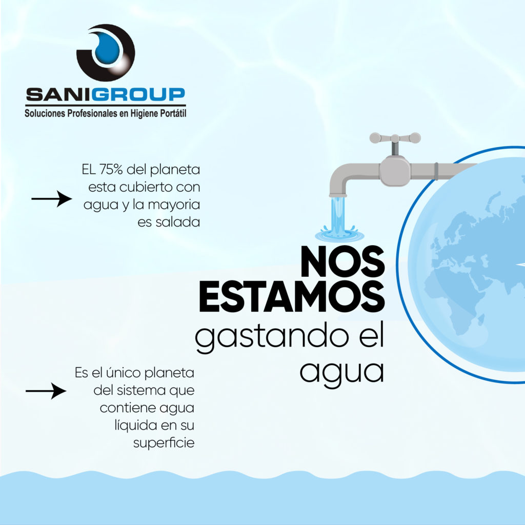 Agua_Mesa de trabajo 1