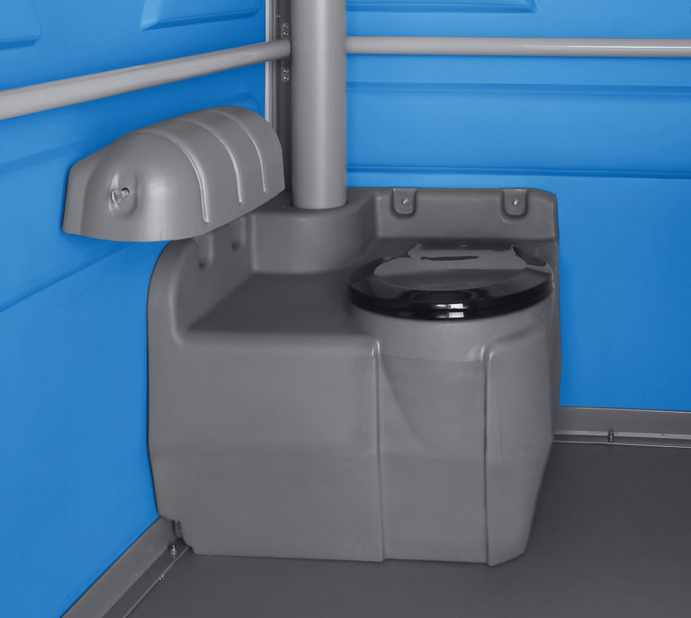 Matterhorn-40-gal-Blue