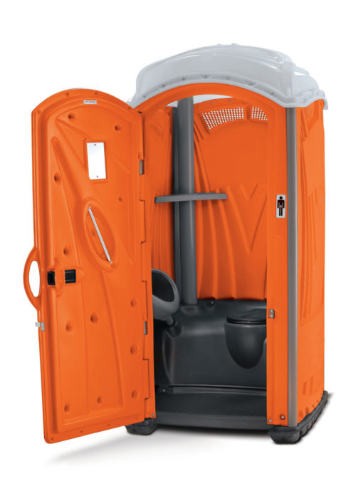 naranja