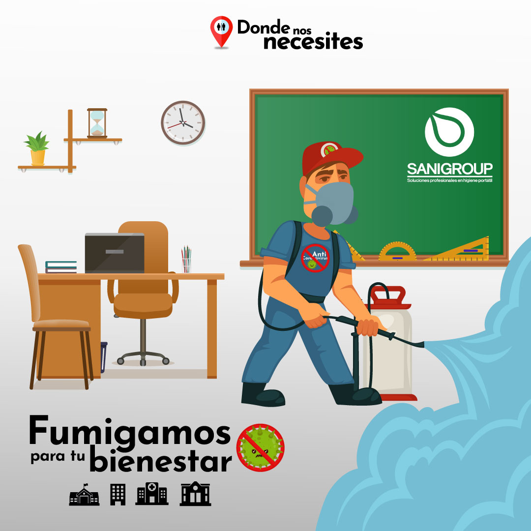 Fumigacion-coronavirus