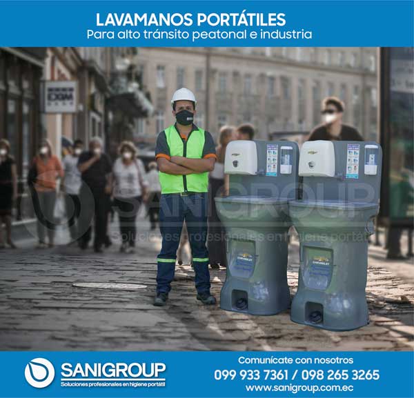 lavamanos-de-alto-transito-01