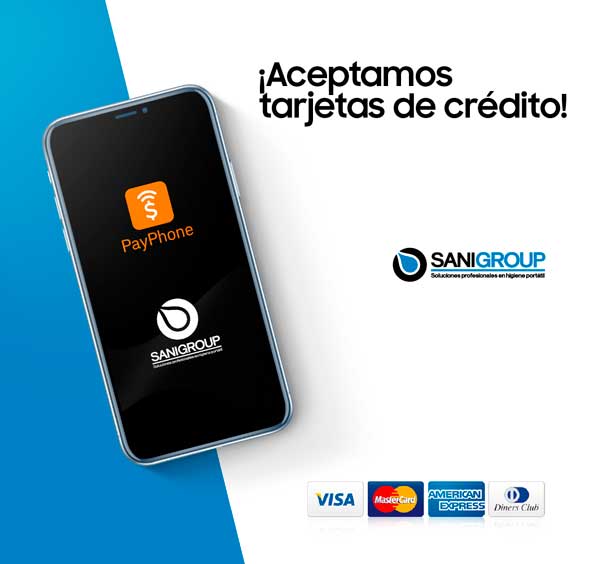 tarjetas_Mesa-de-trabajo-1