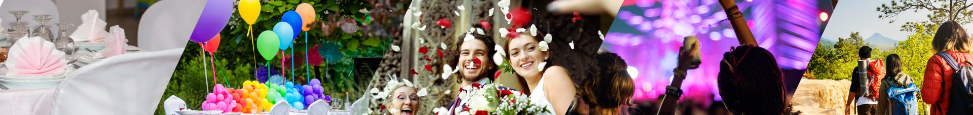alta-eventos alta-eventos