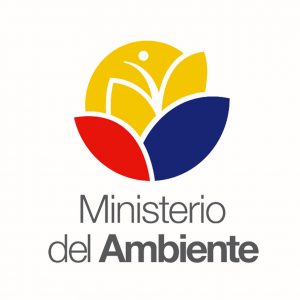 ministerio-del-ambiente